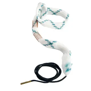 Hoppes Bore Snake pussesnor 12