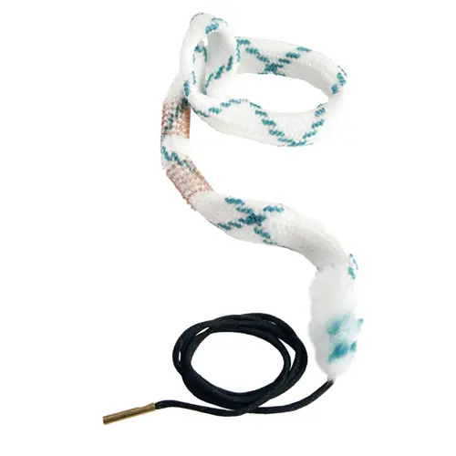 Hoppes Bore Snake pussesnor 12 