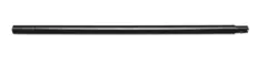 CZ 457 L&#248;p u/sikter Varmint 22LR - 52,5cm m/gjenger