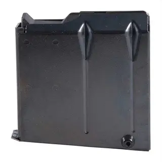Sako TRG-22 Magasin 10 skudds 308 Win, 260 Rem, 6,5CRMR