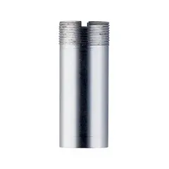 Beretta Choke cal 12 1/2