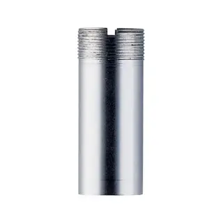 Beretta Choke cal 12 1/1