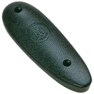 Beretta Kolbekappe Bakelitt 12/20