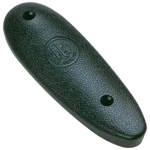 Beretta Kolbekappe Bakelitt 12/20 