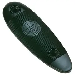 Beretta Kolbekappe Bakelitt 20GML 