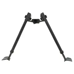 Sako TRG 22/42 To-Fot