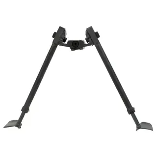Sako TRG 22/42 To-Fot