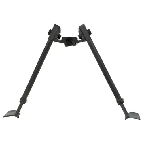 Sako TRG 22/42 To-Fot 