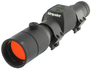 Aimpoint H30S 2MOA ACET 30mm