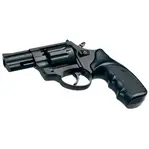 Atak Arms Startrevolver Black, 2,5&quot; l&#248;p 9mm