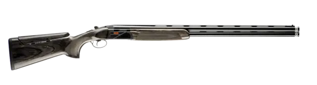 Beretta 688 Performance Sporting B-Fast 12/76 - 76 cm RH 