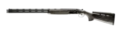 Beretta 688 Performance Sporting B-Fast 12/76 - 76 cm RH