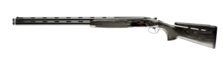 Beretta 688 Performance Sporting B-Fast 12/76 - 76 cm RH