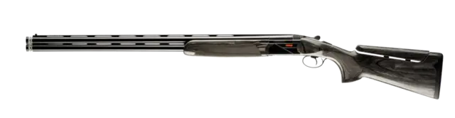 Beretta 688 Performance Sporting B-Fast 12/76 - 76 cm RH 