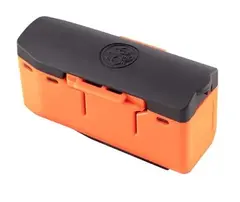 Beretta Magasin BRX1 Polymer 30-06 5-skudds