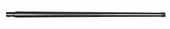 CZ 457  L&#216;P 22WMR 63 cm u/sikter, m/gjenger