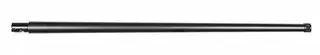 CZ 457  L&#216;P 22WMR 63 cm u/sikter, m/gjenger