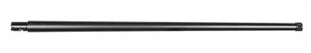 CZ 457  LØP 22WMR 63 cm u/sikter, m/gjenger 