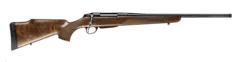 Tikka T3x Forest ''Grade 2,5'' 308 Win - 51cm, M15x1