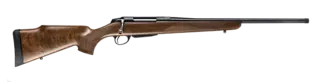 Tikka T3x Forest ''Grade 2,5'' 308 Win - 51cm, M15x1