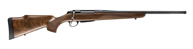 Tikka T3x Forest ''Grade 2,5'' 308 Win - 51cm, M15x1 