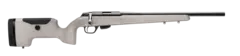 Tikka T1x UPR 17HMR 51 cm