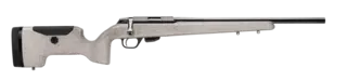 Tikka T1x UPR 17HMR 51 cm