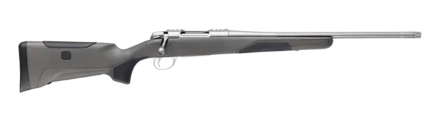 Sako 90 Finnlight 308 Win, 15x1 