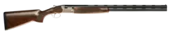 Beretta Silver Pigeon I MY24 12/76 - 71 cm