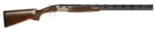Beretta Silver Pigeon I MY24 12/76 - 71 cm