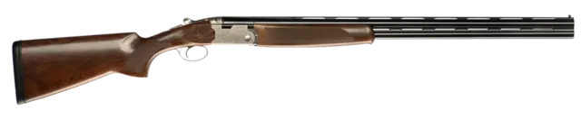 Beretta Silver Pigeon I MY24 12/76 - 71 cm 