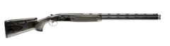 Beretta 688 Performance Sporting B-Fast 12/76 - 76 cm LH