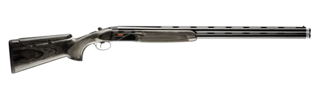 Beretta 688 Performance Sporting B-Fast 12/76 - 76 cm LH 