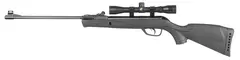 Gamo Luftgev&#230;r Deltamax Force  m/kikkert 4x32