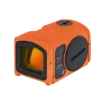 Aimpoint Acro C-2 Orange