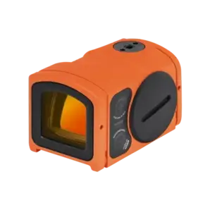 Aimpoint Acro C-2 Orange 
