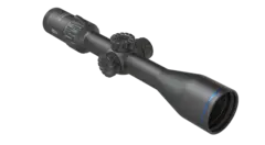 Meopta MeoHunter R5 3-15x50 RD SFP - 4C