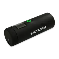 Tactacam Remote 