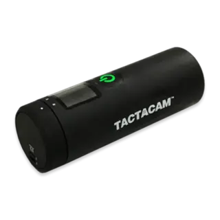 Tactacam Remote