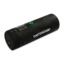 Tactacam Remote
