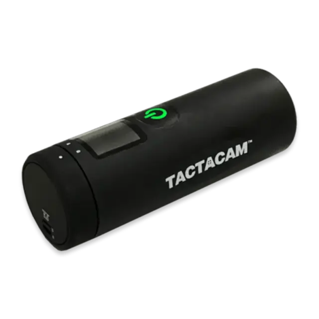 Tactacam Remote 