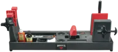 Hoppes Gun Vise Pussebenk