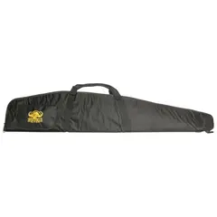 Buffalo Riflefutteral 48'' 122 cm