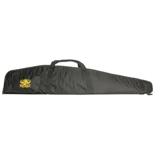 Buffalo Riflefutteral 48'' 122 cm
