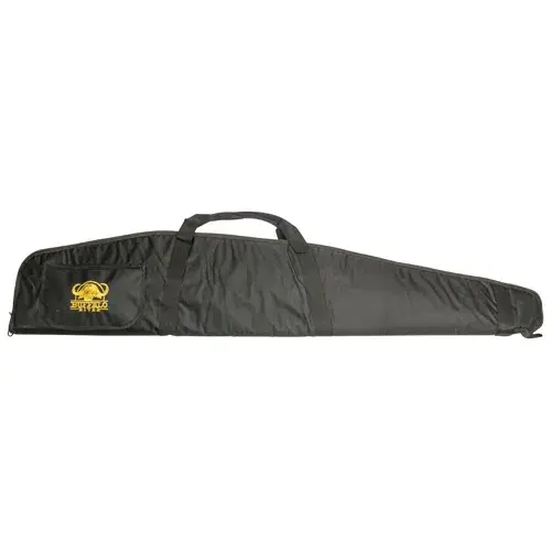 Buffalo Riflefutteral 48'' 122 cm 