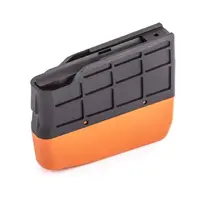 Tikka T3 Magasin 6 skudds 222/223