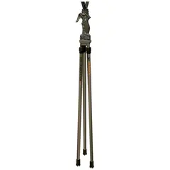 Primos Triggerstick Gen III St&#229;ende TriPod