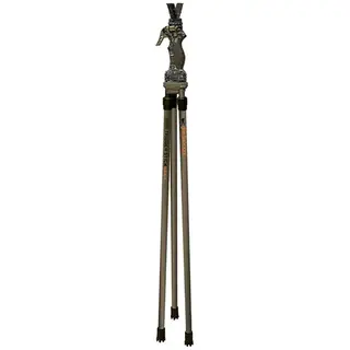 Primos Triggerstick Gen III St&#229;ende TriPod