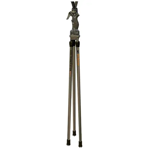 Primos Triggerstick Gen III Stående TriPod 