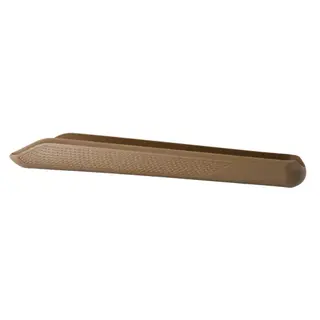 Tikka T3x Fore-end Coyote Brown